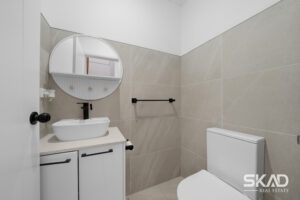 30 Bainbridge Close, CRAIGIEBURN, VIC 3064 AUS