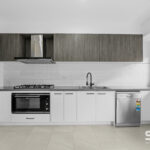 30 Bainbridge Close, CRAIGIEBURN, VIC 3064 AUS