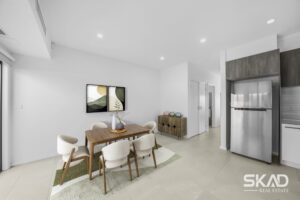 30 Bainbridge Close, CRAIGIEBURN, VIC 3064 AUS