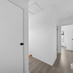 30 Bainbridge Close, CRAIGIEBURN, VIC 3064 AUS