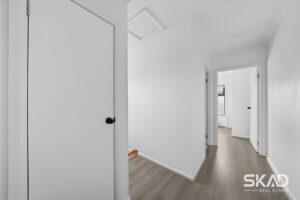 30 Bainbridge Close, CRAIGIEBURN, VIC 3064 AUS