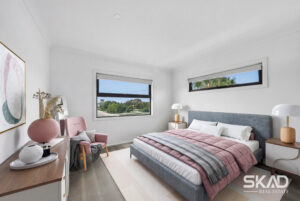 30 Bainbridge Close, CRAIGIEBURN, VIC 3064 AUS