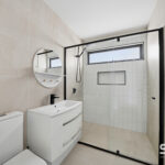 30 Bainbridge Close, CRAIGIEBURN, VIC 3064 AUS