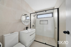 30 Bainbridge Close, CRAIGIEBURN, VIC 3064 AUS