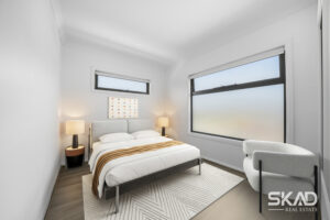 30 Bainbridge Close, CRAIGIEBURN, VIC 3064 AUS