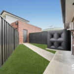 30 Bainbridge Close, CRAIGIEBURN, VIC 3064 AUS