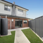 30 Bainbridge Close, CRAIGIEBURN, VIC 3064 AUS