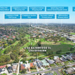 30 Bainbridge Close, CRAIGIEBURN, VIC 3064 AUS