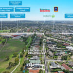 30 Bainbridge Close, CRAIGIEBURN, VIC 3064 AUS