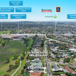 30 Bainbridge Close, CRAIGIEBURN, VIC 3064 AUS