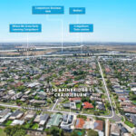 30 Bainbridge Close, CRAIGIEBURN, VIC 3064 AUS