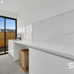 1 Bawley Road, DONNYBROOK, VIC 3064 AUS