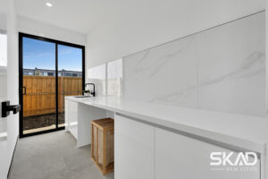 1 Bawley Road, DONNYBROOK, VIC 3064 AUS