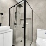 1 Bawley Road, DONNYBROOK, VIC 3064 AUS