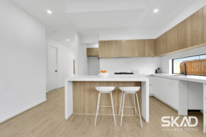 1 Bawley Road, DONNYBROOK, VIC 3064 AUS