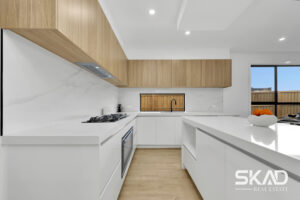 1 Bawley Road, DONNYBROOK, VIC 3064 AUS