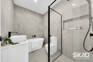 1 Bawley Road, DONNYBROOK, VIC 3064 AUS