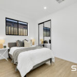 1 Bawley Road, DONNYBROOK, VIC 3064 AUS