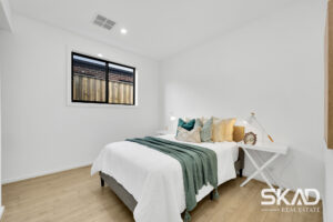 1 Bawley Road, DONNYBROOK, VIC 3064 AUS