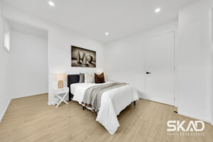 1 Bawley Road, DONNYBROOK, VIC 3064 AUS