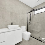 1 Bawley Road, DONNYBROOK, VIC 3064 AUS