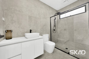 1 Bawley Road, DONNYBROOK, VIC 3064 AUS