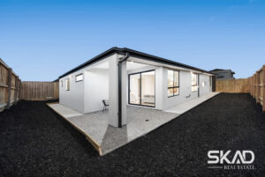 1 Bawley Road, DONNYBROOK, VIC 3064 AUS