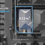 1 Bawley Road, DONNYBROOK, VIC 3064 AUS