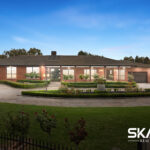 3 Albert Court, EPPING, VIC 3076 AUS