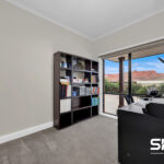 3 Albert Court, EPPING, VIC 3076 AUS