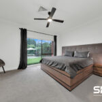 3 Albert Court, EPPING, VIC 3076 AUS