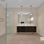 3 Albert Court, EPPING, VIC 3076 AUS