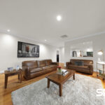 3 Albert Court, EPPING, VIC 3076 AUS
