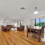 3 Albert Court, EPPING, VIC 3076 AUS