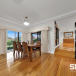 3 Albert Court, EPPING, VIC 3076 AUS