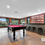 3 Albert Court, EPPING, VIC 3076 AUS