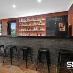 3 Albert Court, EPPING, VIC 3076 AUS