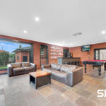 3 Albert Court, EPPING, VIC 3076 AUS