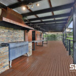 3 Albert Court, EPPING, VIC 3076 AUS