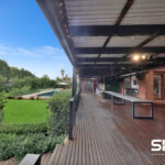 3 Albert Court, EPPING, VIC 3076 AUS