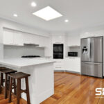 3 Albert Court, EPPING, VIC 3076 AUS