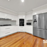 3 Albert Court, EPPING, VIC 3076 AUS