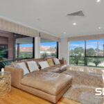 3 Albert Court, EPPING, VIC 3076 AUS