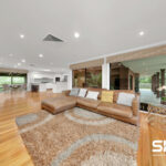 3 Albert Court, EPPING, VIC 3076 AUS