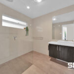 3 Albert Court, EPPING, VIC 3076 AUS