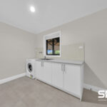 3 Albert Court, EPPING, VIC 3076 AUS