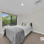 3 Albert Court, EPPING, VIC 3076 AUS