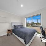3 Albert Court, EPPING, VIC 3076 AUS