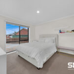 3 Albert Court, EPPING, VIC 3076 AUS