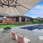 3 Albert Court, EPPING, VIC 3076 AUS